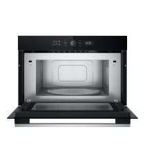 Integreeritav mikrolaineahi Whirlpool WMD54MX
