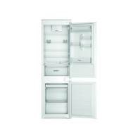 Integreeritav külmik Whirlpool WHC18D011B1