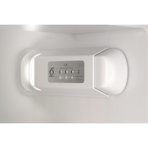 Integreeritav külmik Whirlpool WHC18D011B1