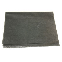 Carbon filter Beko