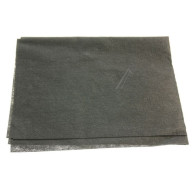 Carbon filter Beko