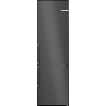 Free-standing fridge-freezer Bosch