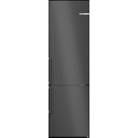 Free-standing fridge-freezer Bosch