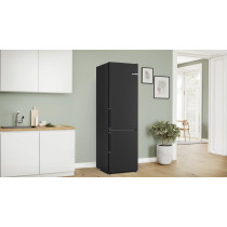 Free-standing fridge-freezer Bosch