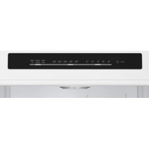 Free-standing fridge-freezer Bosch