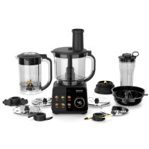 Food processor Sencor