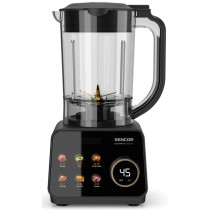 Köögikombain Sencor SBU9878BK