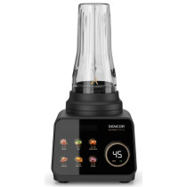 Köögikombain Sencor SBU9878BK