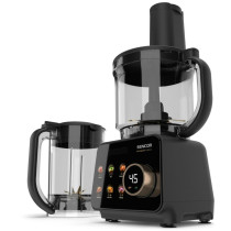 Food processor Sencor