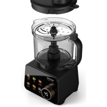 Köögikombain Sencor SBU9878BK