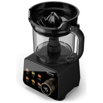 Köögikombain Sencor SBU9878BK
