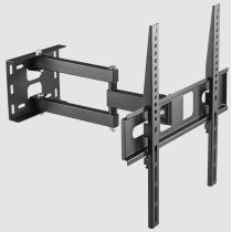 Adjustable TV mount Stell