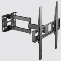 TV kinnitus 32"-55" Stell SHO4600