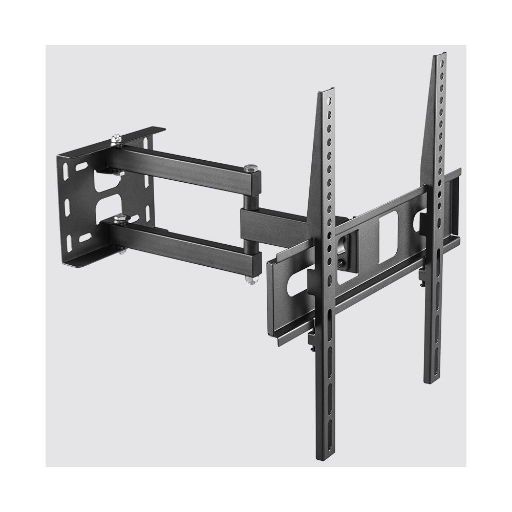 Adjustable TV mount Stell