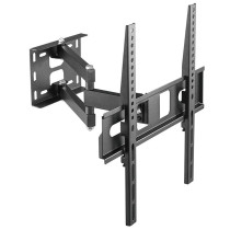 TV kinnitus 32"-55" Stell SHO4600