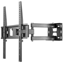 TV kinnitus 32"-55" Stell SHO4600