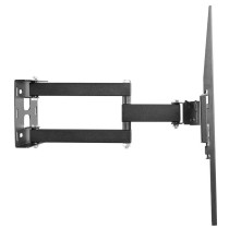 TV kinnitus 32"-55" Stell SHO4600