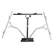 Adjustable TV mount Stell