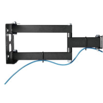 TV kinnitus 32"-55" Stell SHO4600