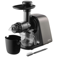 Slow juicer Sencor