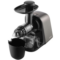 Slow juicer Sencor