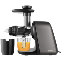 Slow juicer Sencor