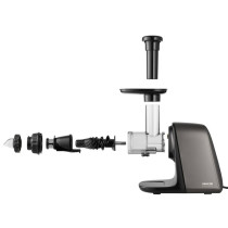 Slow juicer Sencor