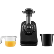 Slow juicer Sencor