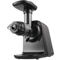 Slow juicer Sencor