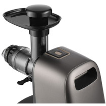 Slow juicer Sencor