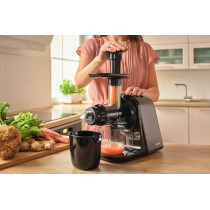 Slow juicer Sencor