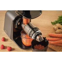 Slow juicer Sencor