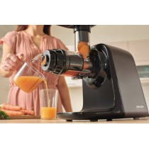 Slow juicer Sencor