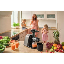 Slow juicer Sencor
