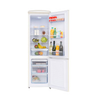 Refrigerator Frigelux
