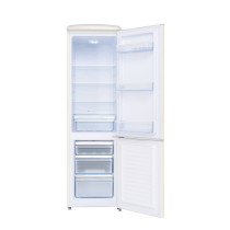 Refrigerator Frigelux