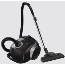 Vacuum cleaner Beko