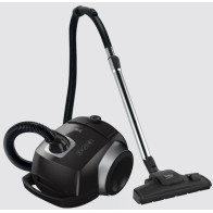 Vacuum cleaner Beko