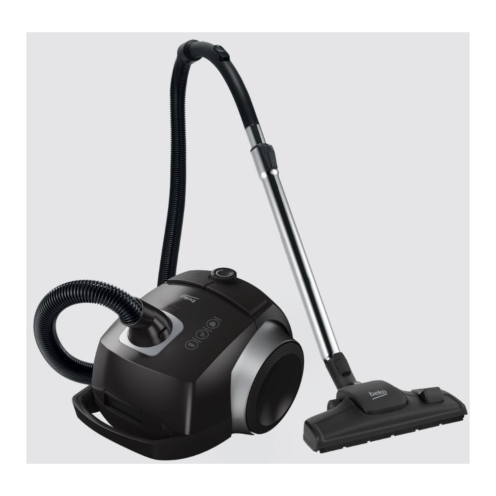 Vacuum cleaner Beko