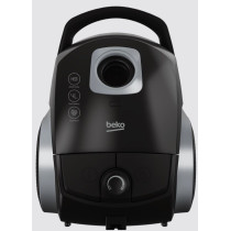 Tolmuimeja Beko VCC44821AB