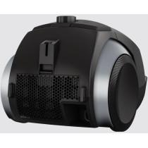 Vacuum cleaner Beko
