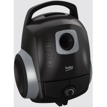 Vacuum cleaner Beko