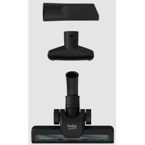 Tolmuimeja Beko VCC44821AB