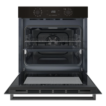 Built-in Oven Beko