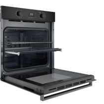 Built-in Oven Beko