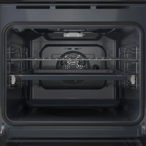 Integreeritav ahi Beko BBIS7301KSBD