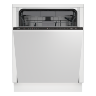 Integreeritav nõudepesumasin Beko BDIN36535