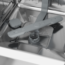 Integreeritav nõudepesumasin Beko BDIN36535