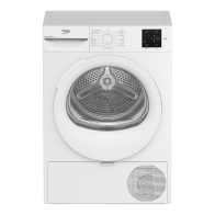 Pesukuivati Beko BM3T37239W