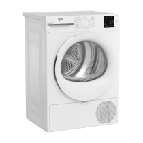 Pesukuivati Beko BM3T37239W